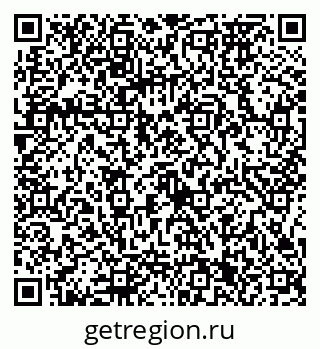 79086371604