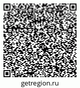 79086371608