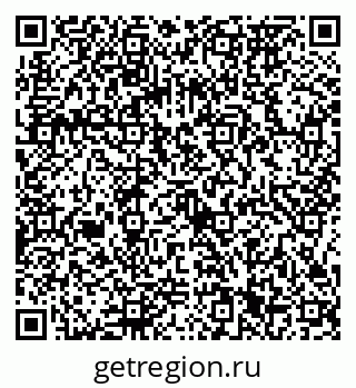 79086371609