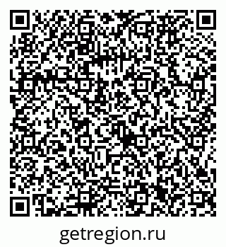 79086371610