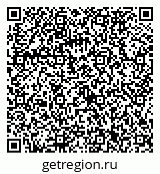79086371611