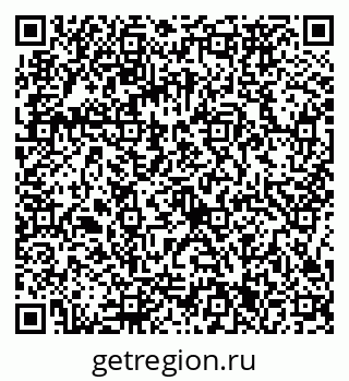 79086371613