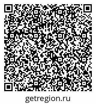 79086371615