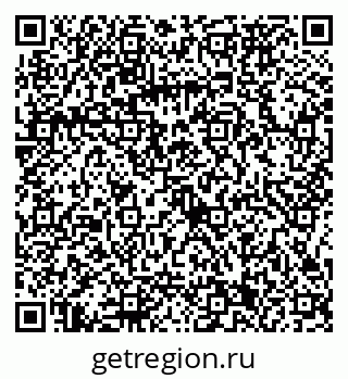 79086371616