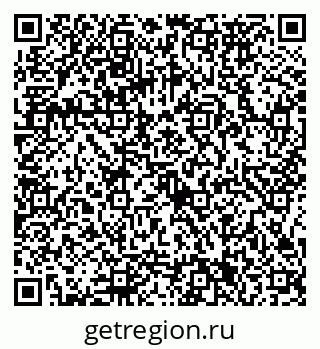 79086371617