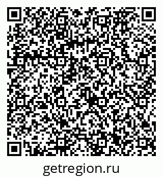 79086371620