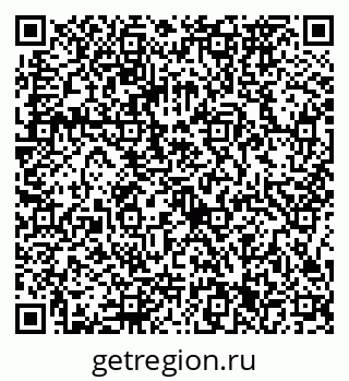 79086371621