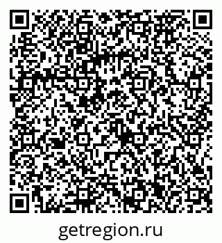79086371622