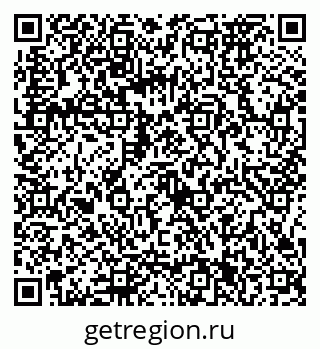 79086371625