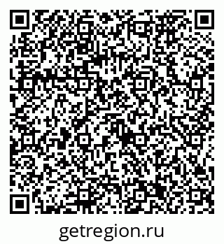 79086371626