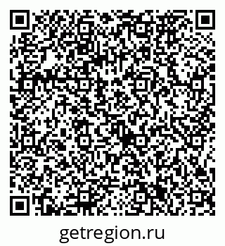 79086371627