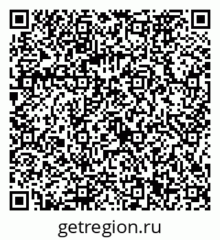 79086371629