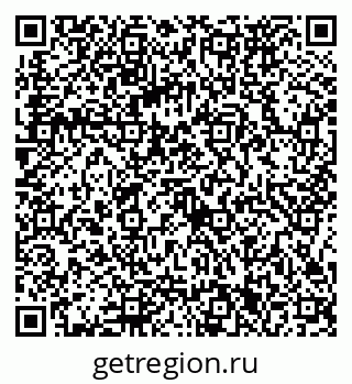 79086371633
