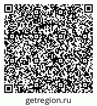 79086371635