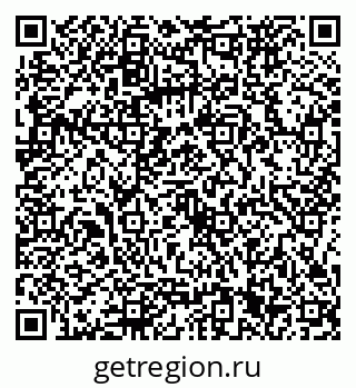 79086371638