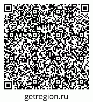 79086371641