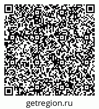 79086371646