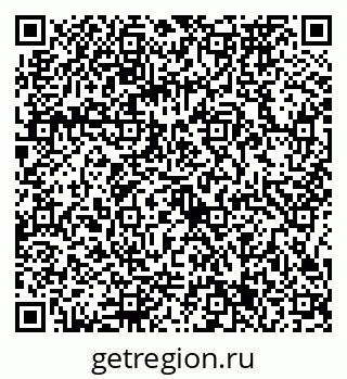 79086371647