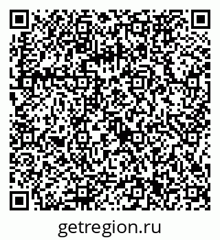 79086371651