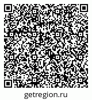 79086371654
