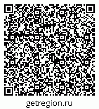 79086371655