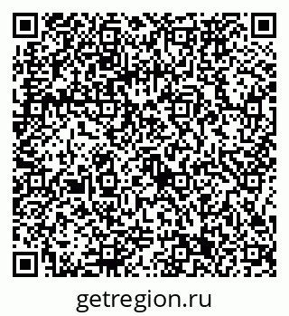 79086371656