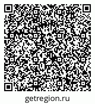 79086371659