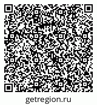 79086371661