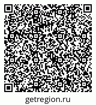 79086371665