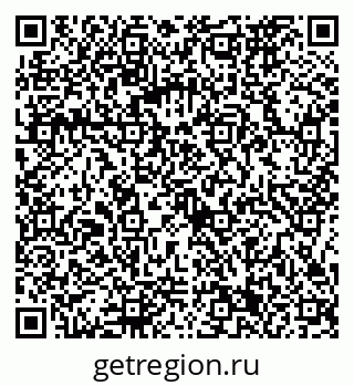 79086371666