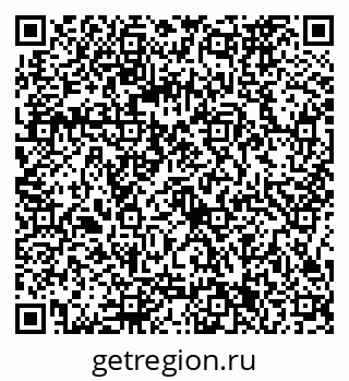 79086371667
