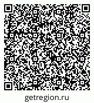 79086371668