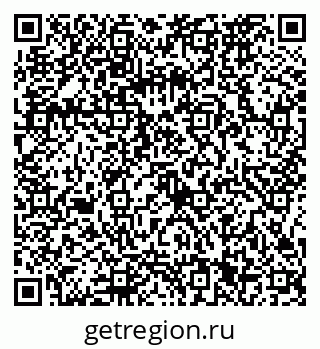 79086371669