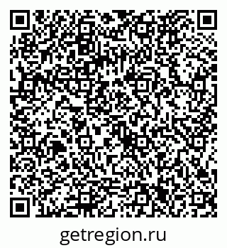 79086371673