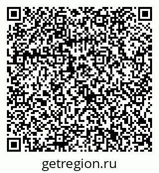 79086371675