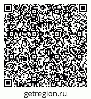 79086371676