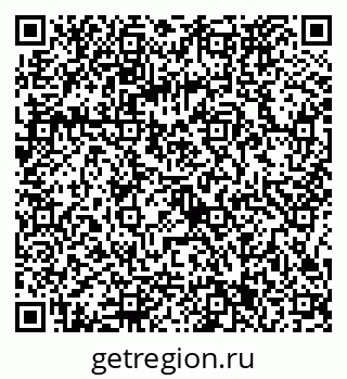 79086371677