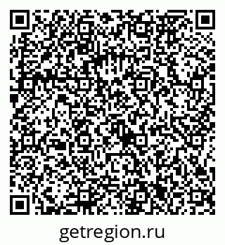 79086371683