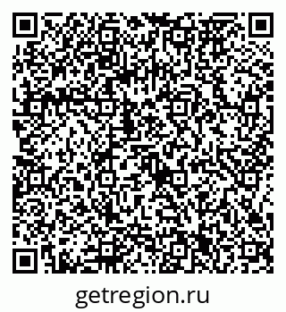 79086371685