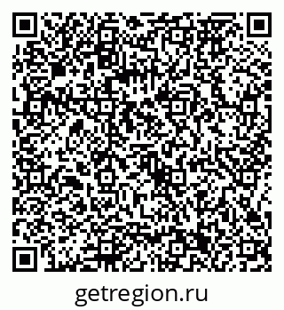 79086371686
