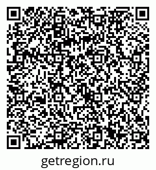 79086371688