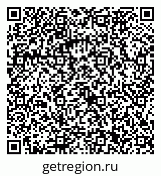 79086371690