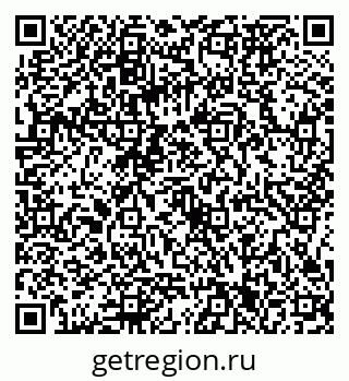 79086371693