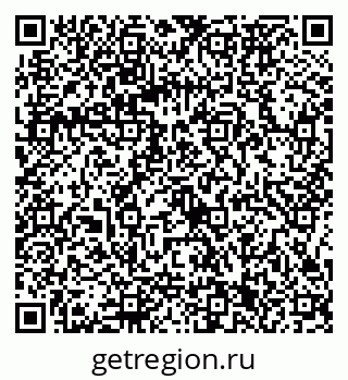79086371694