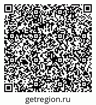 79086371695