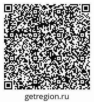 79086371696