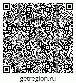 79086371697