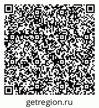 79086371699