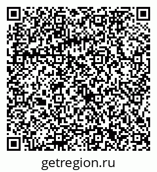 79086371700