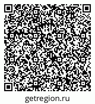 79086371701